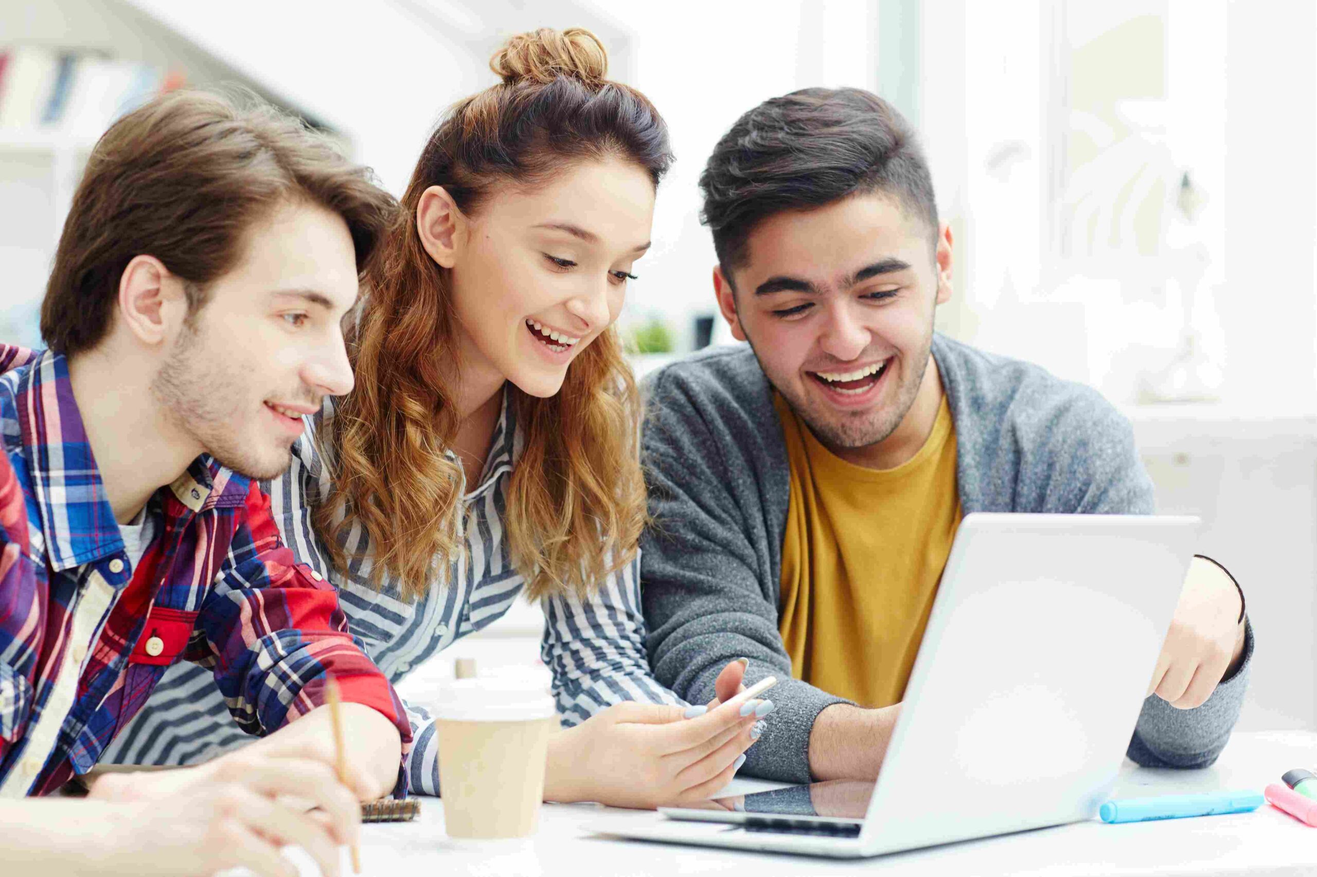 Your Gateway to Commerce Excellence: B.Com Program at JNU Jaipur University