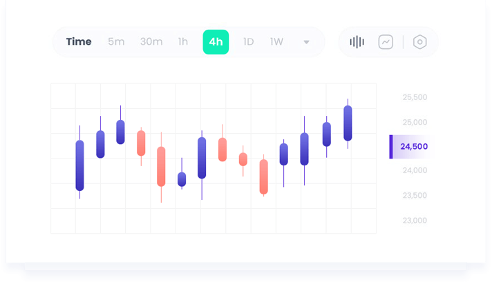 is megamarkets legit