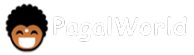 Exploring the Musical Universe: PagalWorld MP3 – A Gateway to Melodic Bliss
