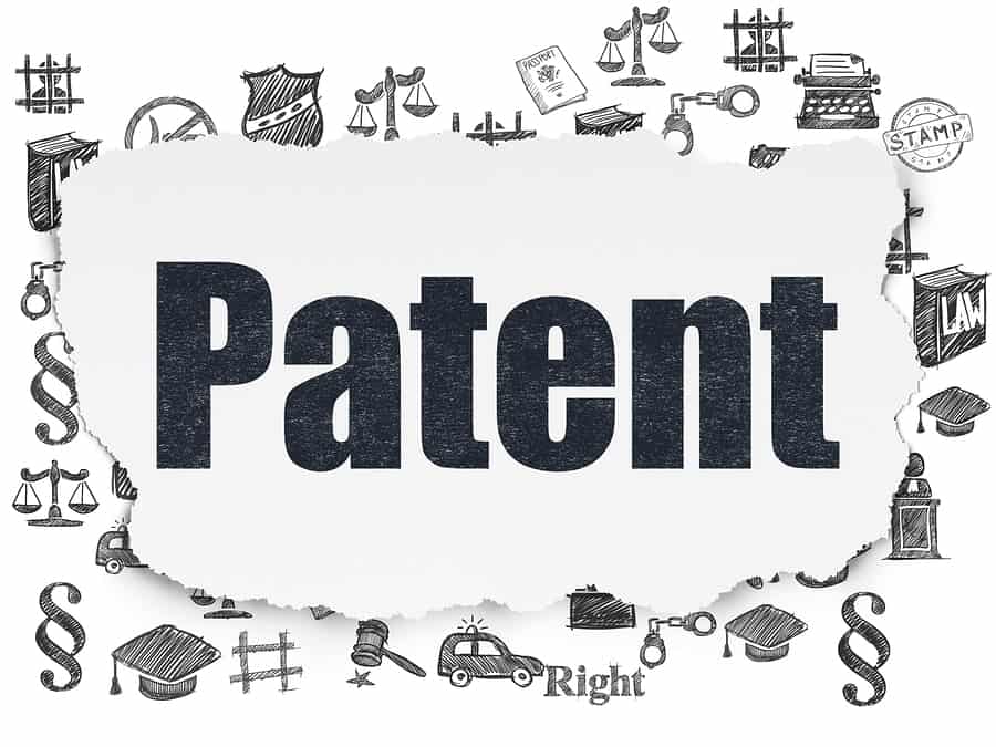 Innovate and Safeguard: The Vital Role of Patent Solicitors in Ireland’s Legal Landscape