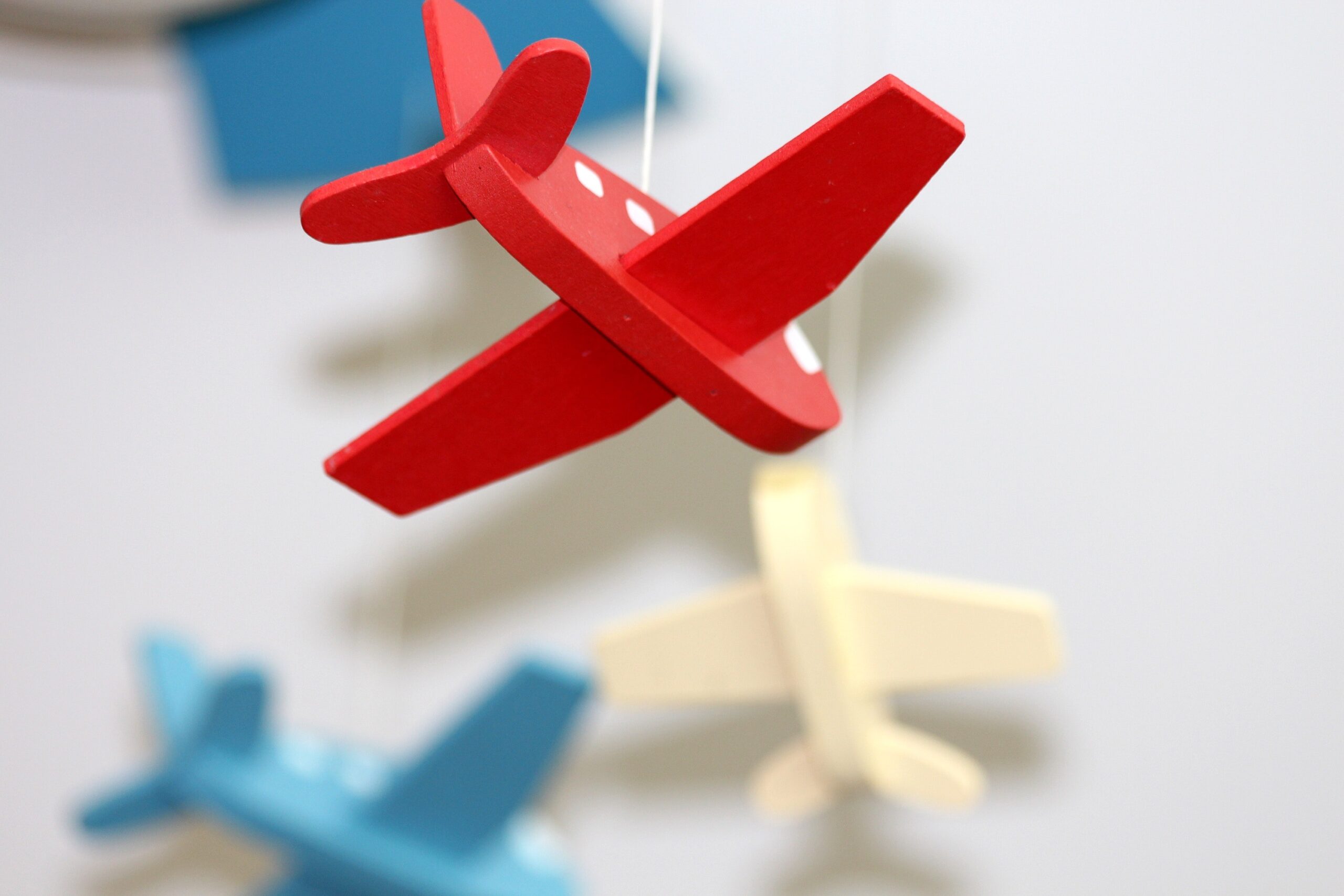 flights from boston to bermuda