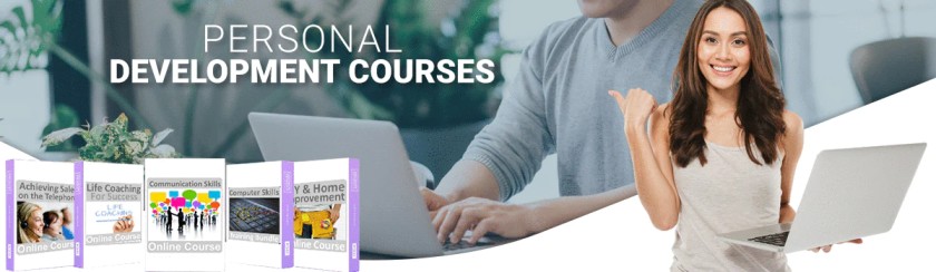 Navigating Knowledge Waters: A Comprehensive Guide to Specialized Courses and Certifications