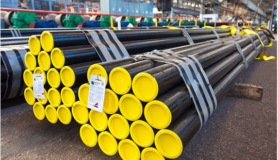 Everything Boiler Pipe Manufacturers Want You to Know About The Process