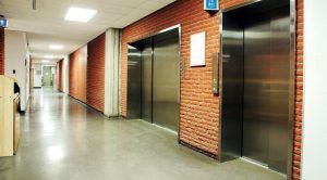 Cleanliness: The First Step to Workplace Wellness