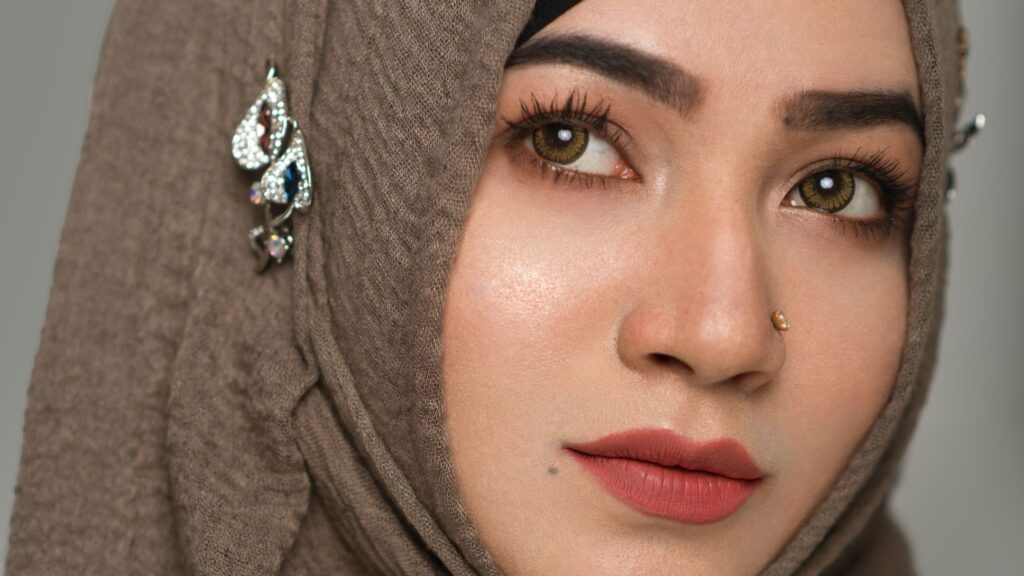 Unlocking Clarity Exploring Powered Lens Prices in Bangladesh