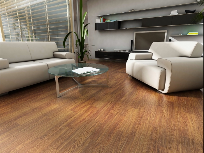 Your Top Choice for Reasonably Priced Laminate Flooring in Dubai
