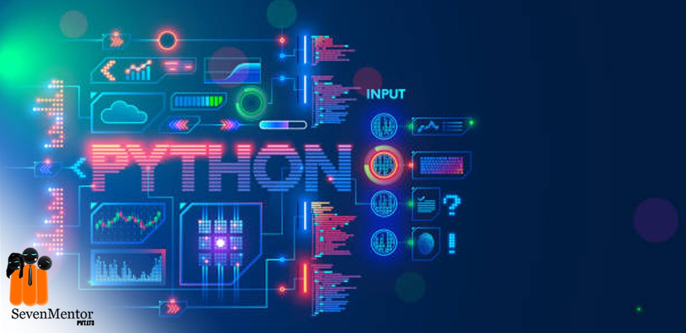 Python for Data Science