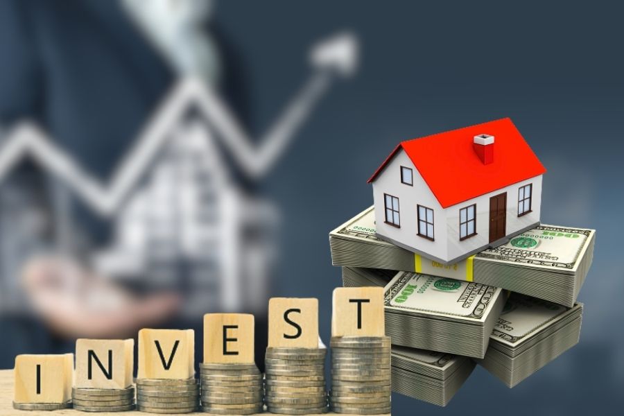 Best Real Estate Investments: 8 Essential Tips for Beginners in 2023