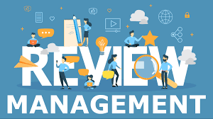The Power of Review Management Services: Enhancing Your Online Reputation