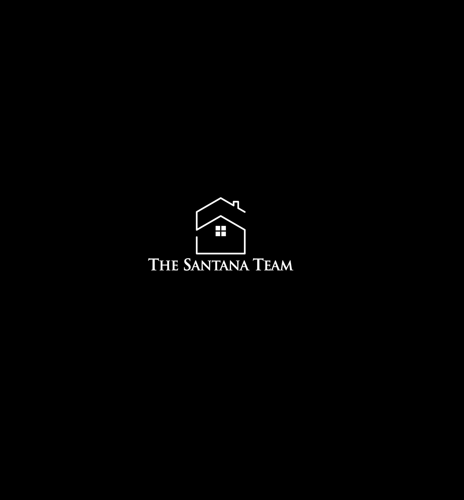 Stuart Santana Real Estate Team: Your Trusted Partner for Real Estate Services in Covina