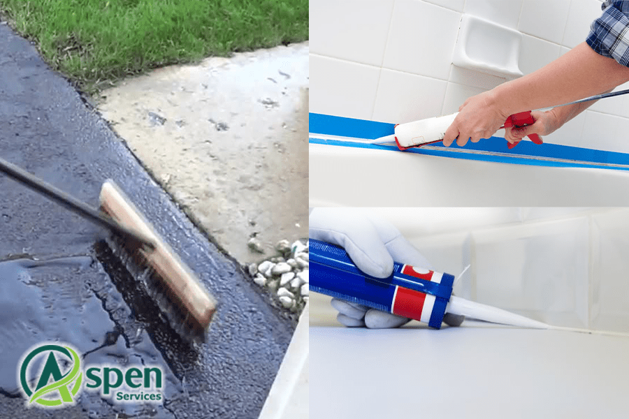 Why you should consider pressure washing services for your home