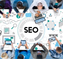 Unlock Digital Excellence: Our SEO Services in Dubai Propel Your Business to Success