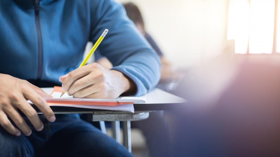 Unraveling the Legitimacy and Quality of ProEssayWriting.com: An Academic Exploration