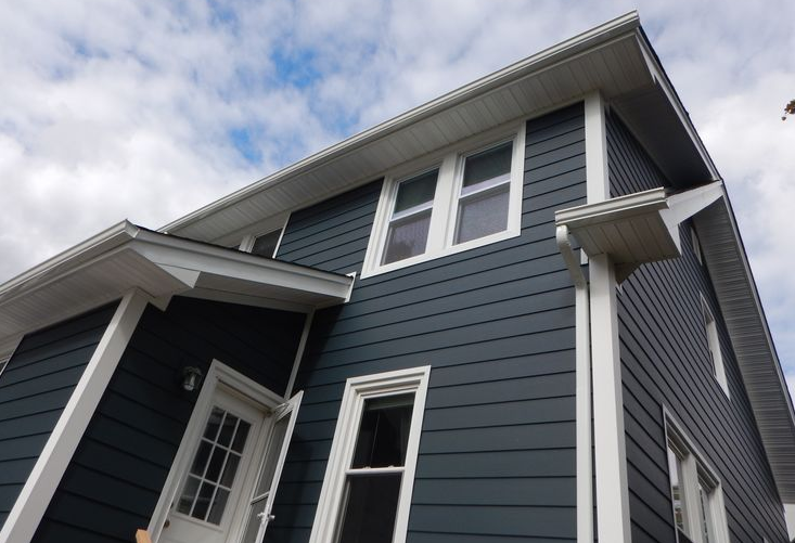 Home Remodeling Contractors In Pickering ON