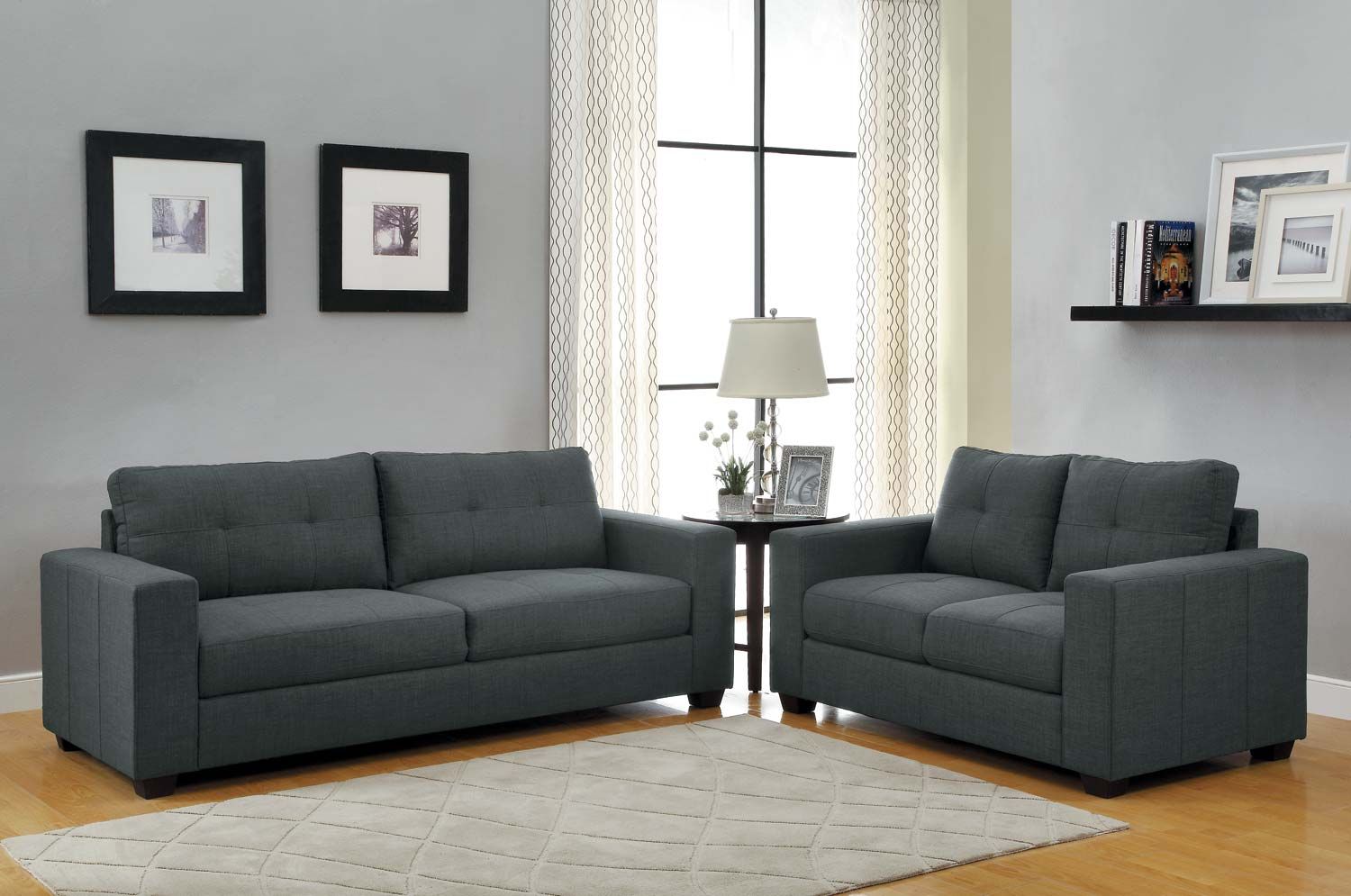 Seating Luxury: Finding the Perfect Sofa Set for Sale on Black Friday