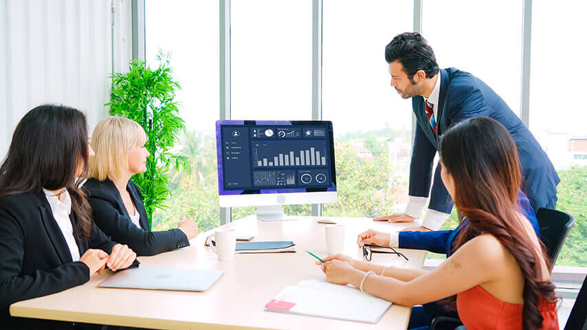 Mastering Short-Term Investments