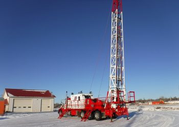 Two Important Tips for Finding the Best Wireline Service Providers