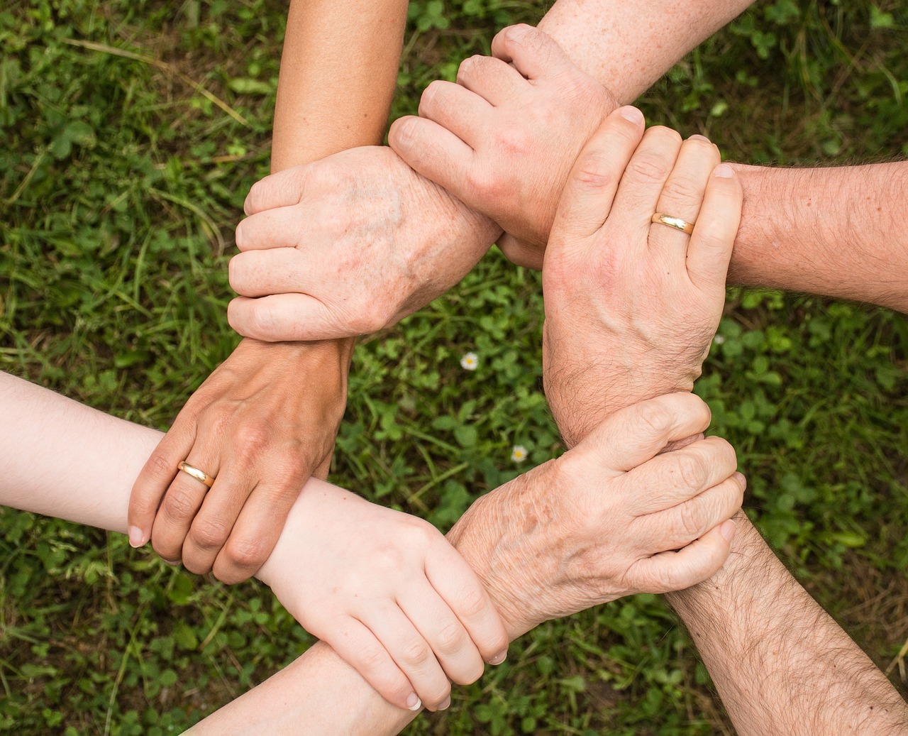 Ensuring Workplace Wellness: The Crucial Role of First Aid Training