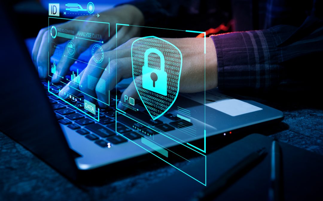 Reasons Why Certified Ethical Hacker Courses Are Essential for IT Professionals