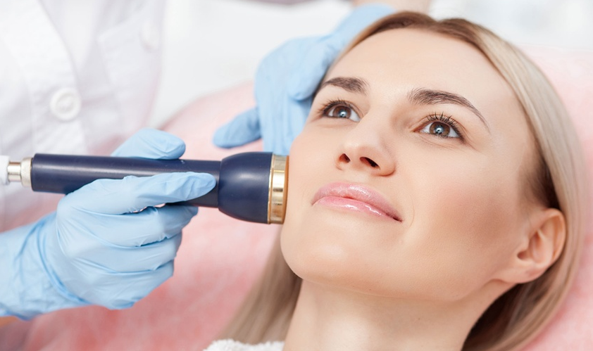 Thermalift Skin Tightening In San Diego CA