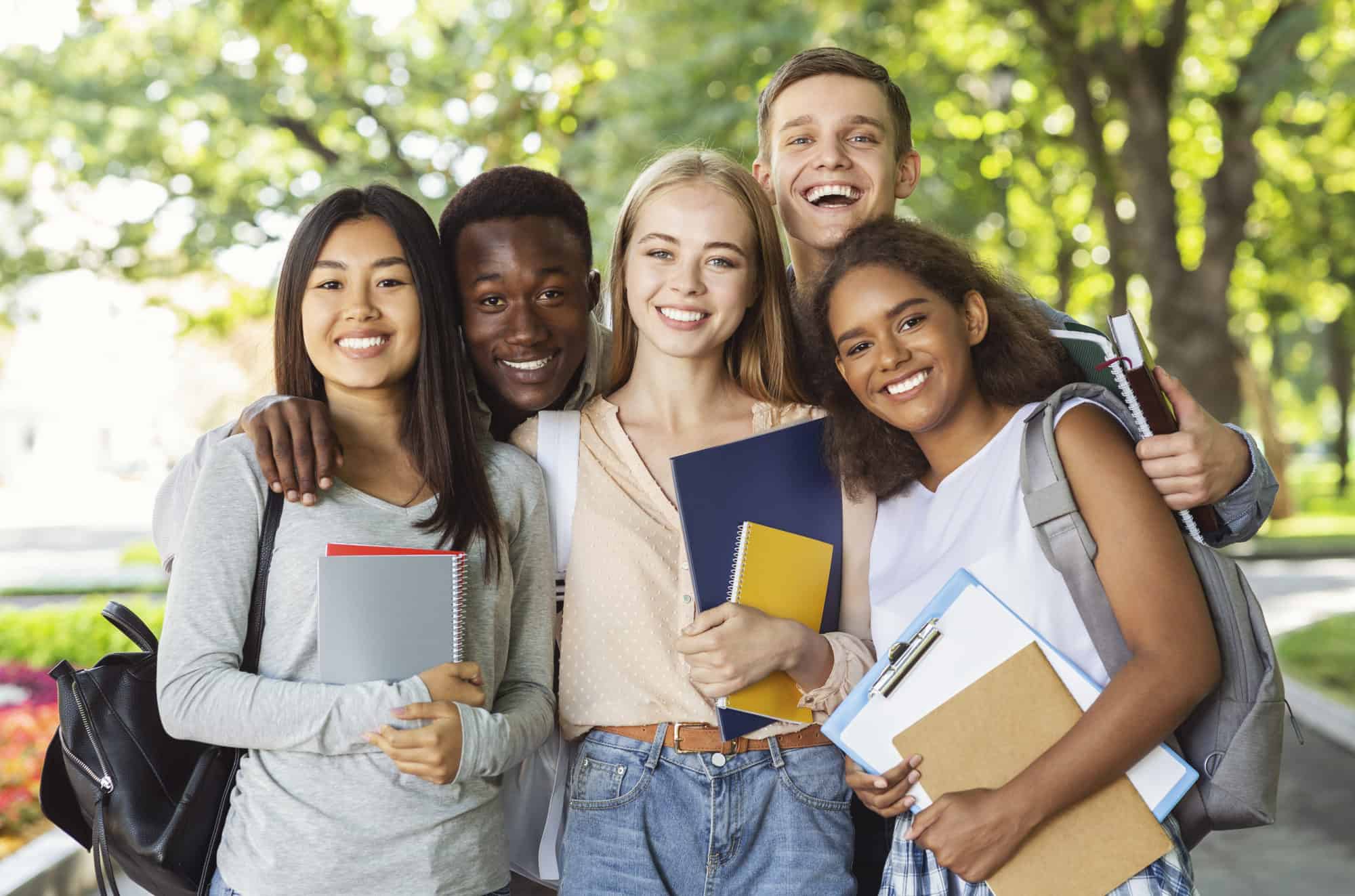 Here Are Some of the Reasons Why Engineering Is a Viable Career Path
