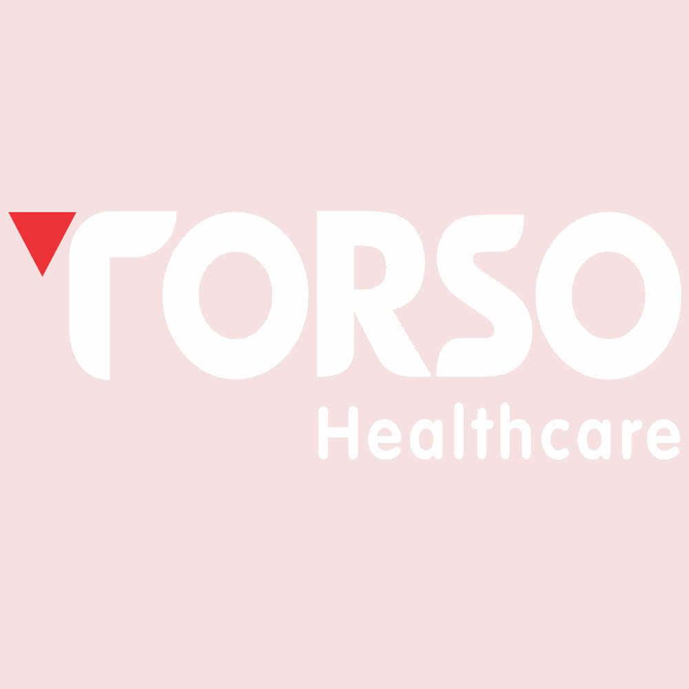 Quality Injection Manufacturers in India – Torso Healthcare