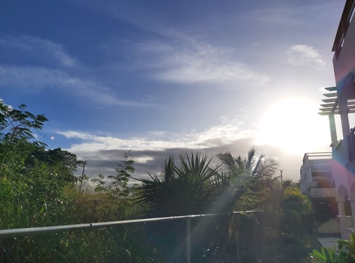 TS Barbados Rentals: Your Gateway to Luxury Holiday Home Rentals in Paradise