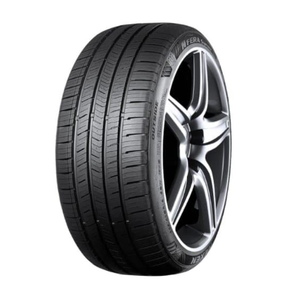 Rolling Confidently: Important Things to Consider Before Selecting a Tire Store in Dubai