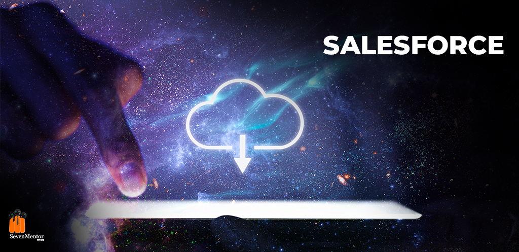Salesforce Career Path For Beginners