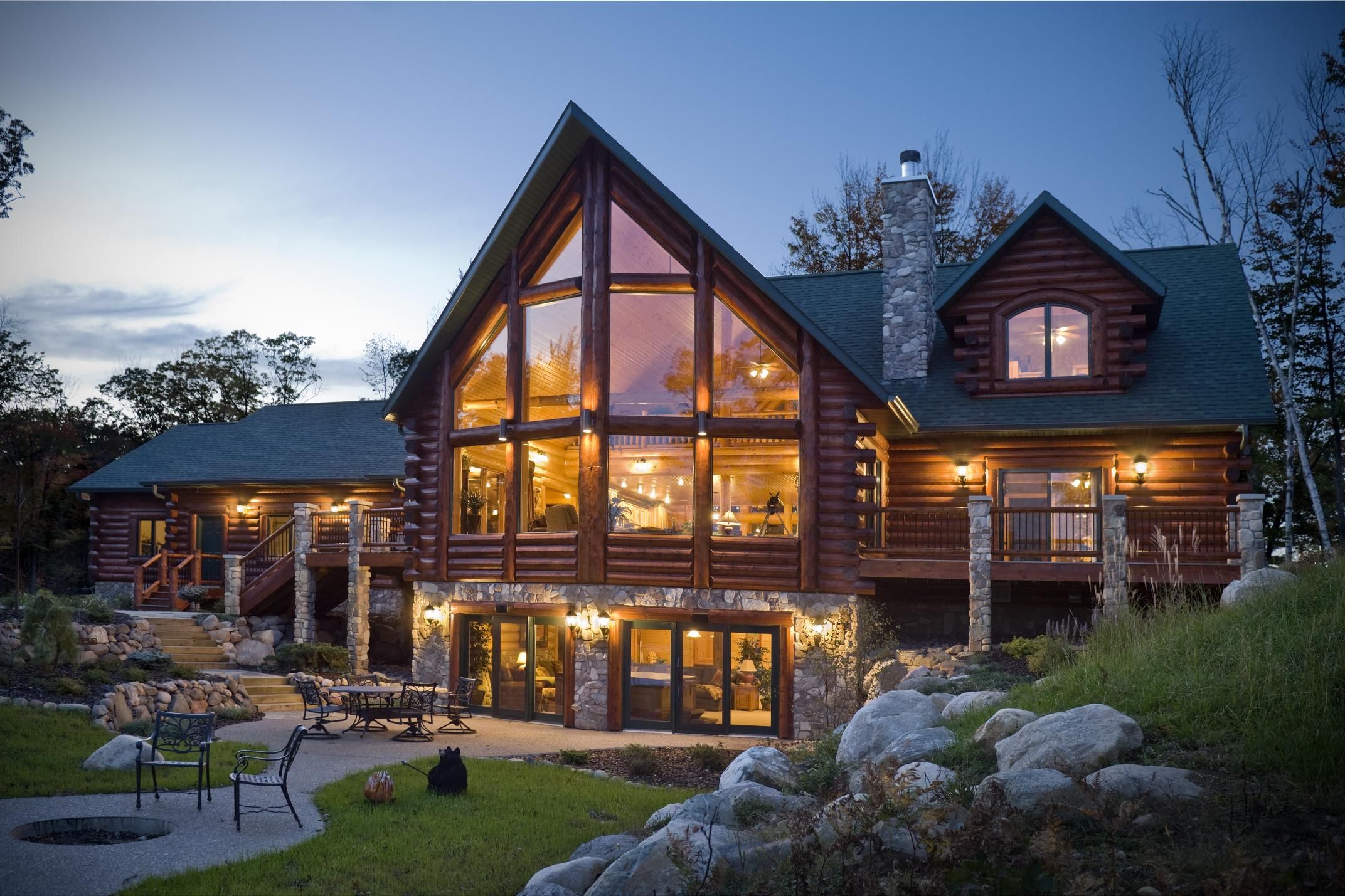 The Ultimate Guide to Fast House Selling Fixes