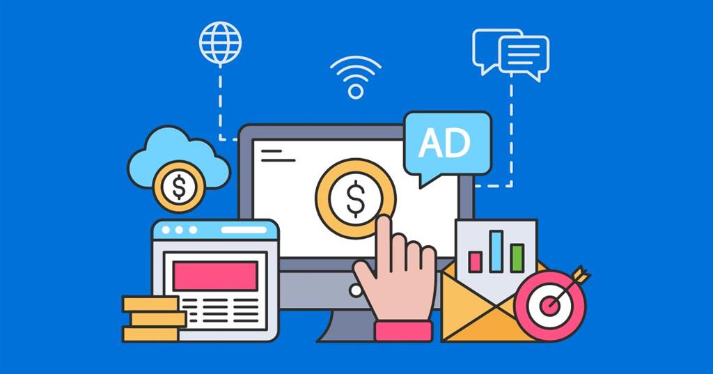 PPC Paradigm: The Ultimate Guide to Worldwide Advertising Strategies!