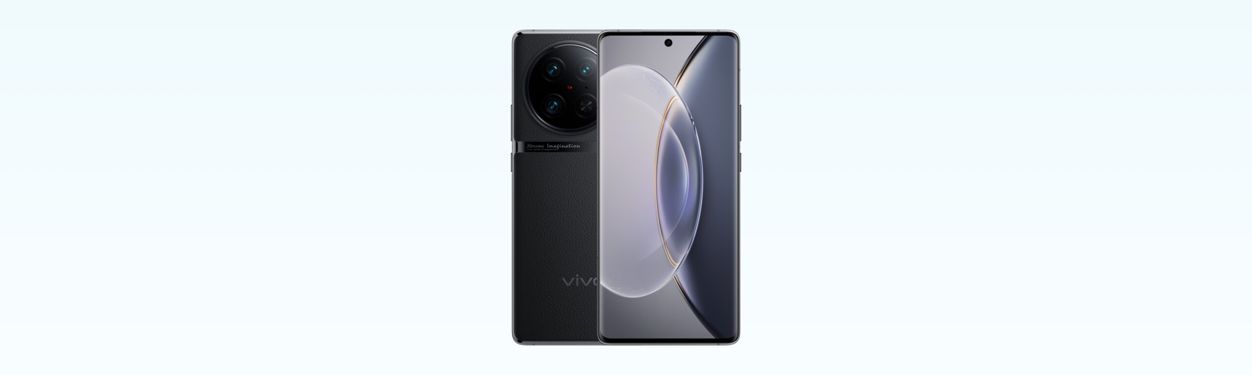 Vivo X90 Pro: A Closer Look at its Key Specs