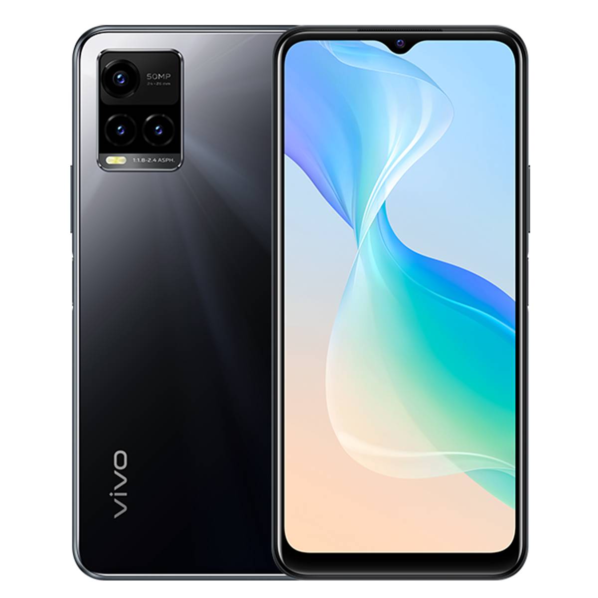 Unveiling the Unbeatable: Vivo Y33s Price in Pakistan