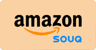 Unleashing the Power of Amazon Voucher: A Comprehensive Guide