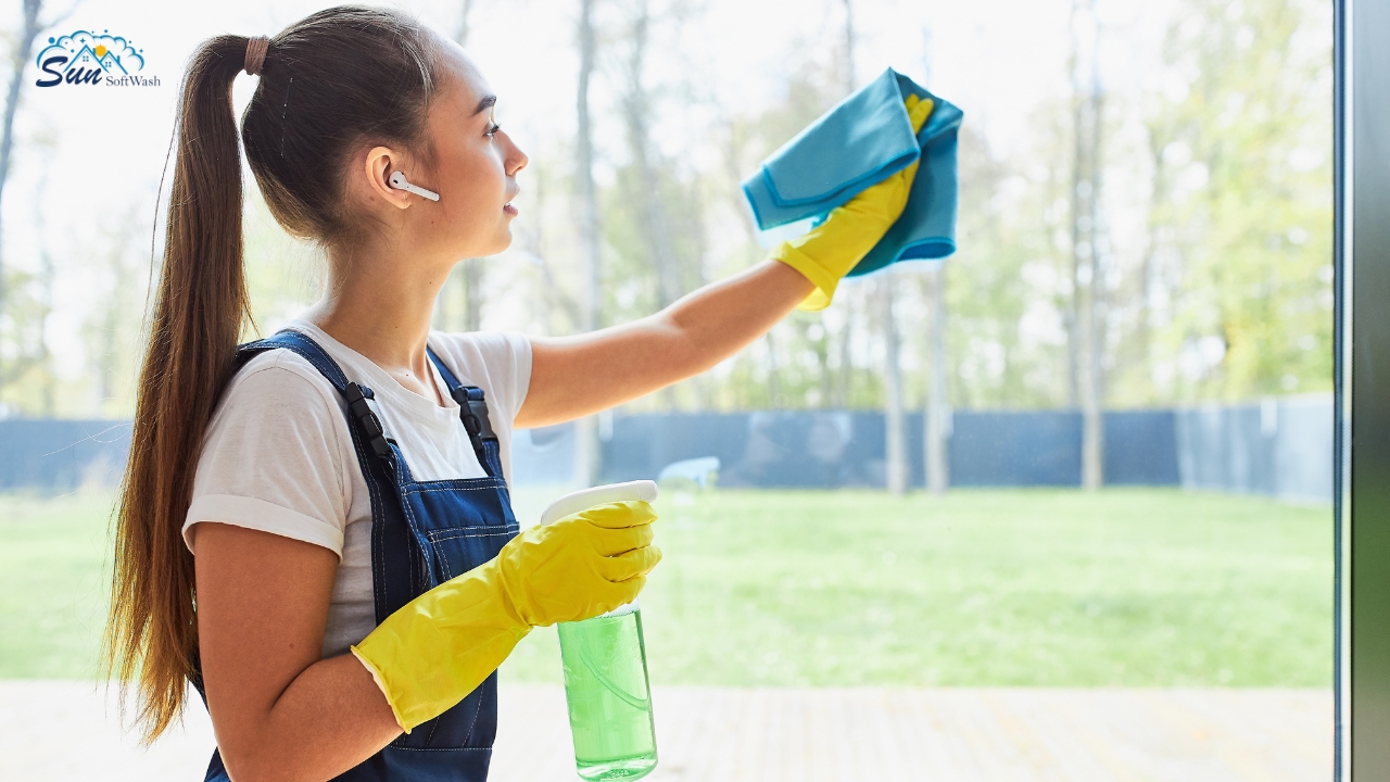Elevate Your Style with Our Exclusive Washing Service in Tauranga