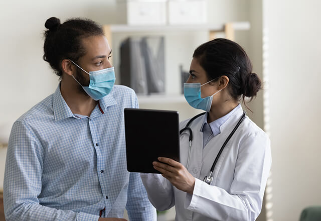 Pioneering Progress: Investigator-Initiated Trials and the Empowerment of Clinical Researchers