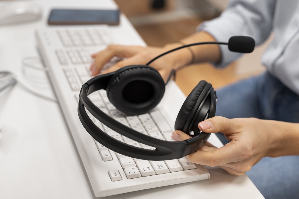 Elevate Customer Experiences with Exceptional Call Center Services in Lahore