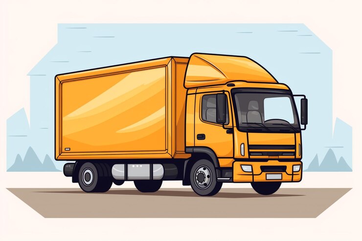 Transforming Wheels into Wealth: A Comprehensive Guide to Car Wreckers in Auckland