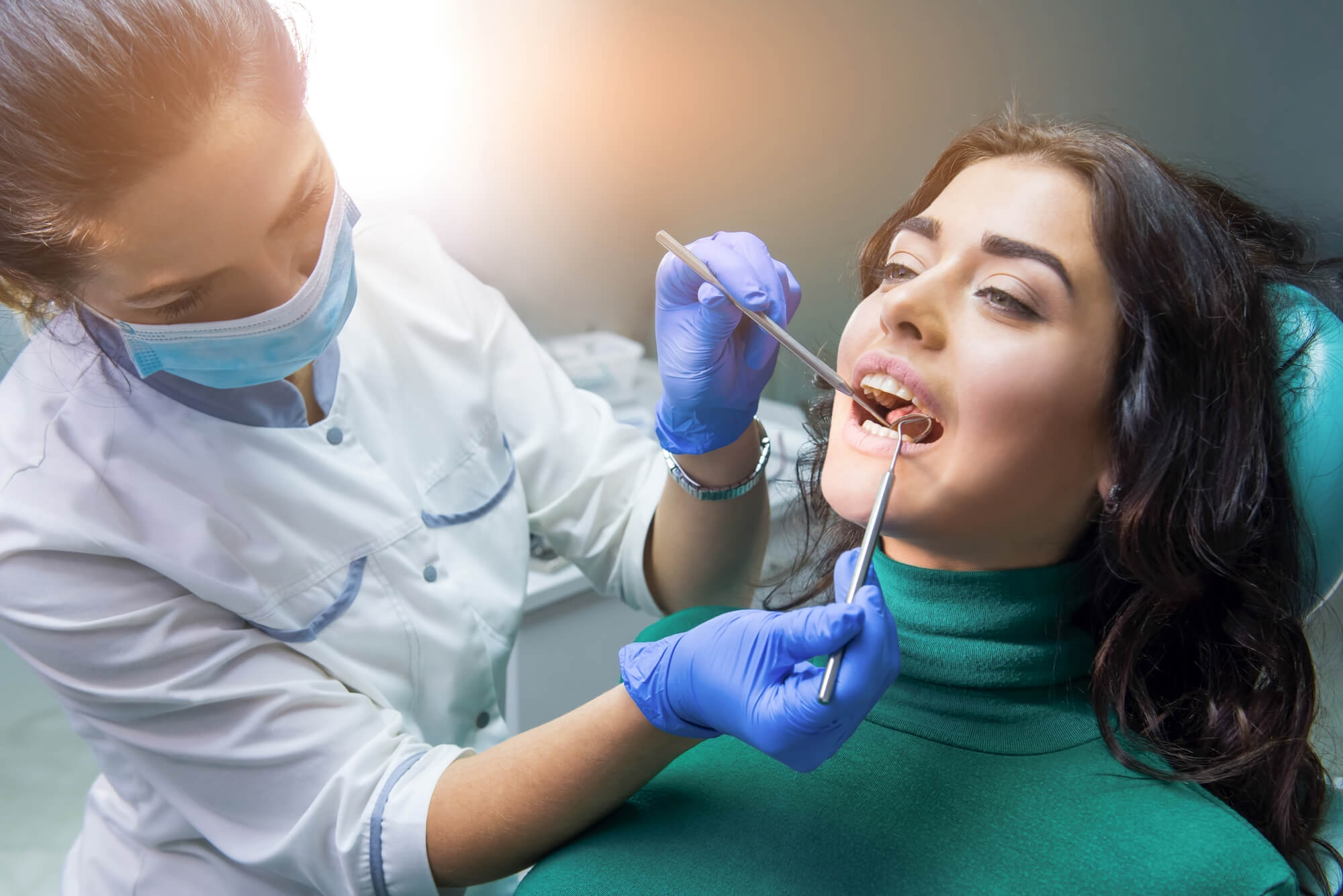 Transform Your Smile A Comprehensive Guide to Oral Surgery and Teeth Whitening in Newport Beach: