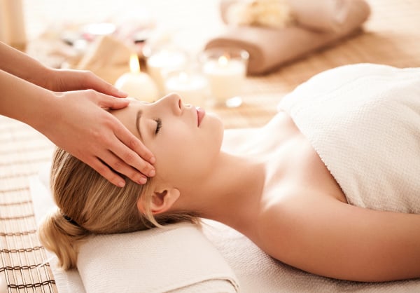 The Best Massage Experience: Unraveling the Secrets to Ultimate Relaxation