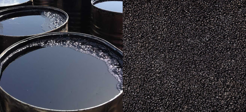 Africa Bitumen Market is Estimated to Witness High Growth Owing to Opportunity in Infrastructure Development