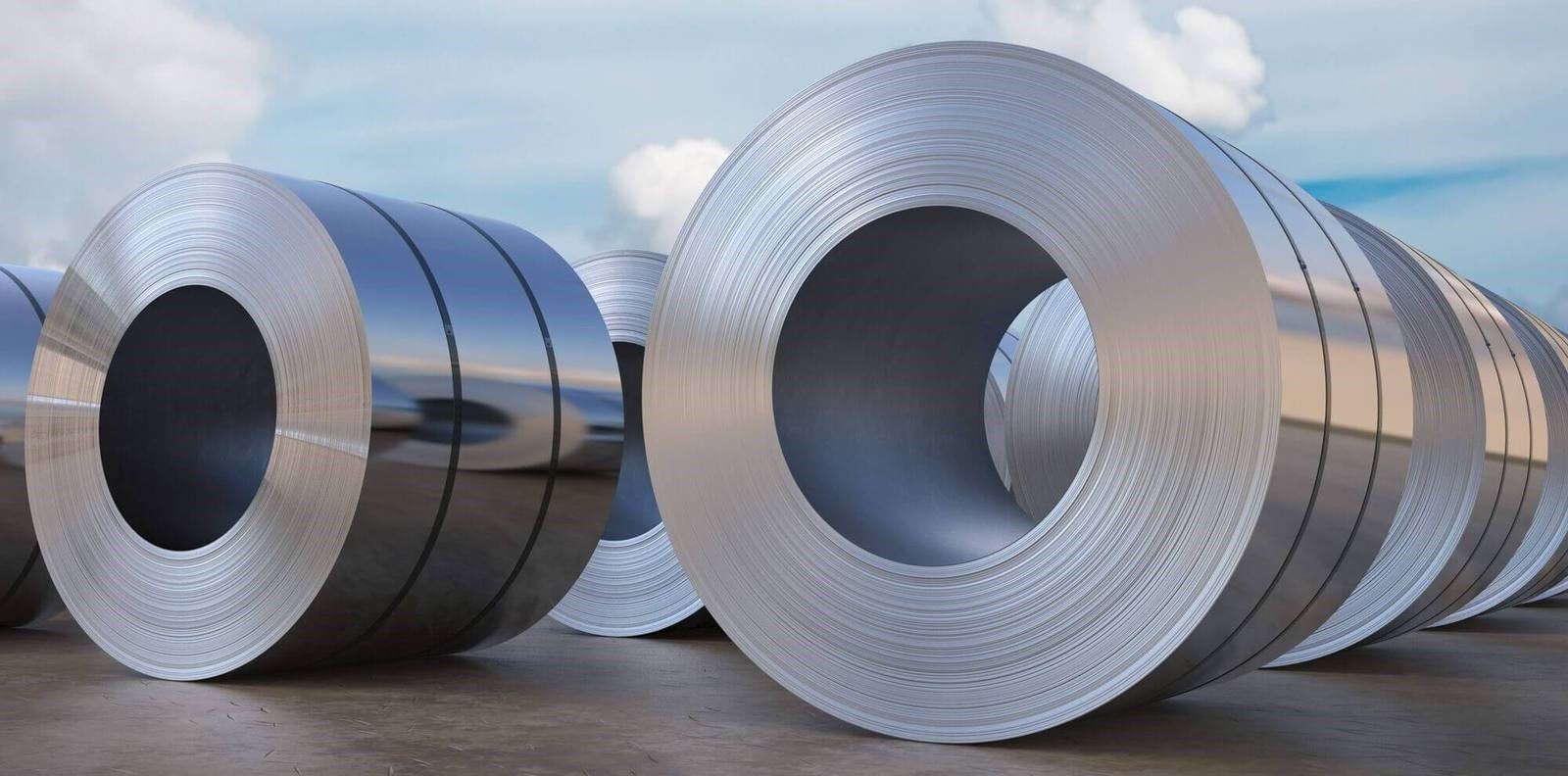 Alloy Strips Market is Estimated to Witness Strong Growth Owing to Rising Demand from Automobile Industry