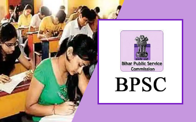 The Bihar Public Service Commission (BPSC): Empowering Bihar’s Civil Services