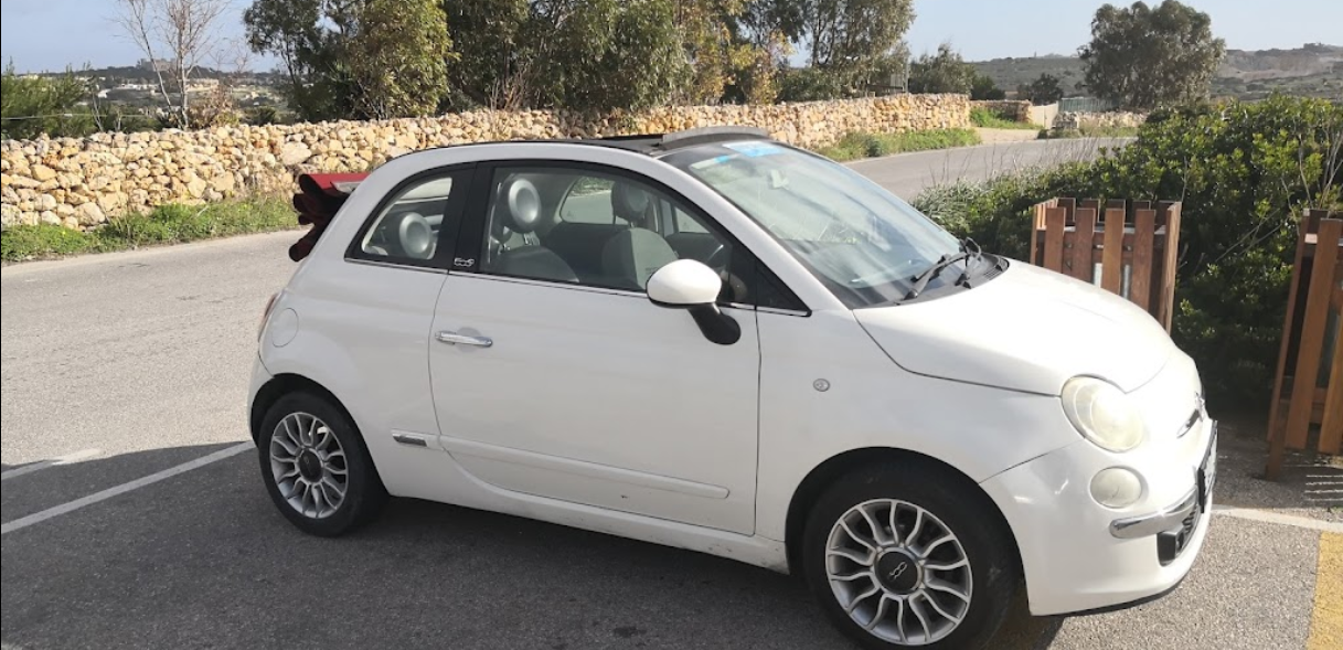 Navigating Malta on a Budget: A Comprehensive Guide to Affordable Car Rental and Budget-Friendly Car Hire in the Mediterranean Paradise