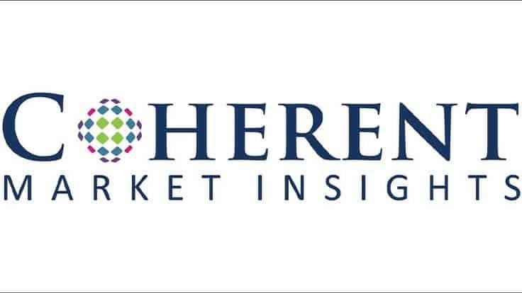 Cell Therapy Market is Estimated to Witness High Growth Owing to Advancements in Cellular Therapies