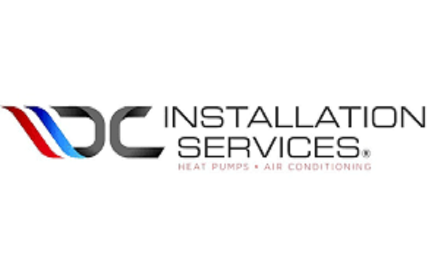 The Best Heat Pump and Air Conditioning Experts in Christchurch