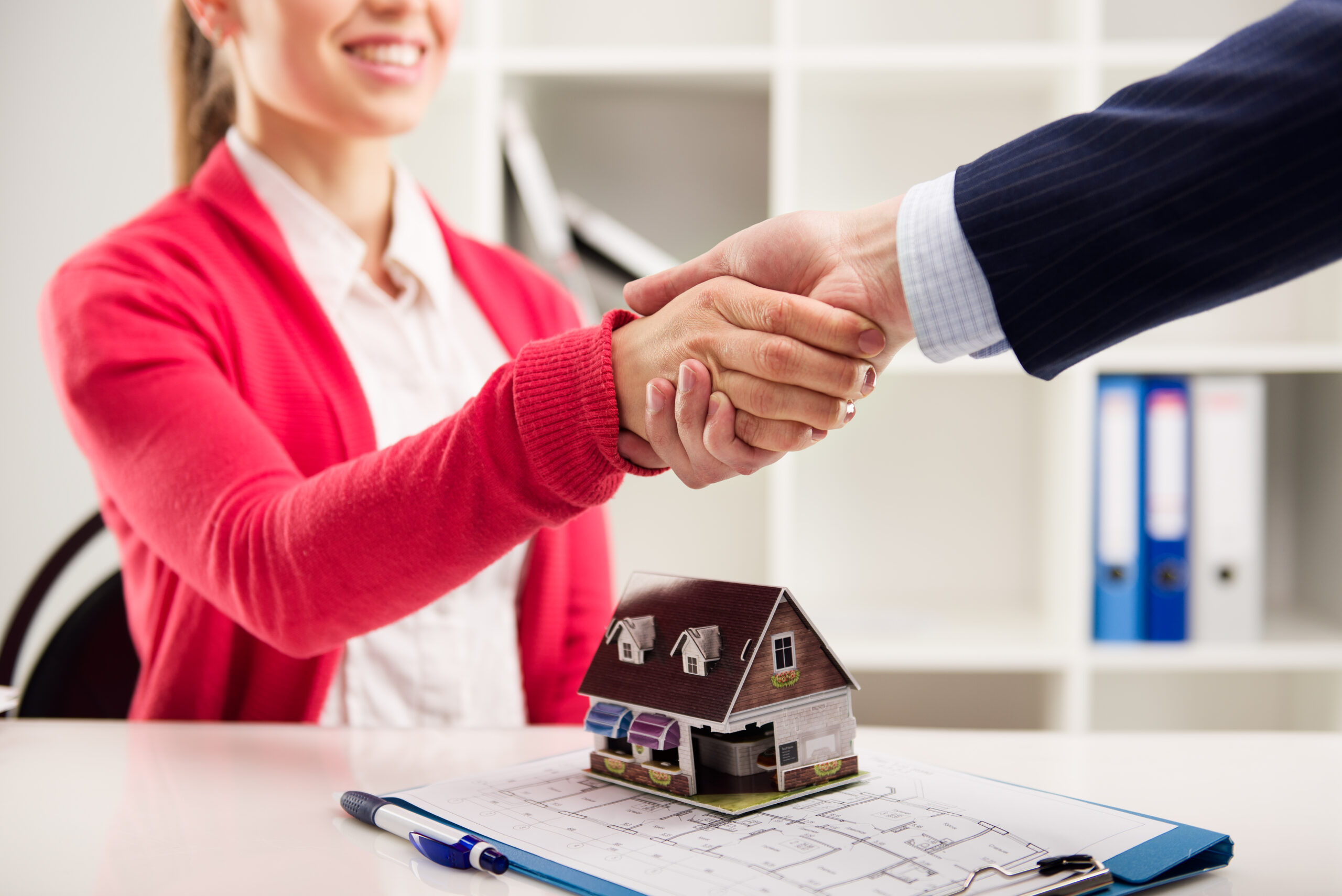 Why Top Mortgage Brokers Sydney are the Ultimate Solution