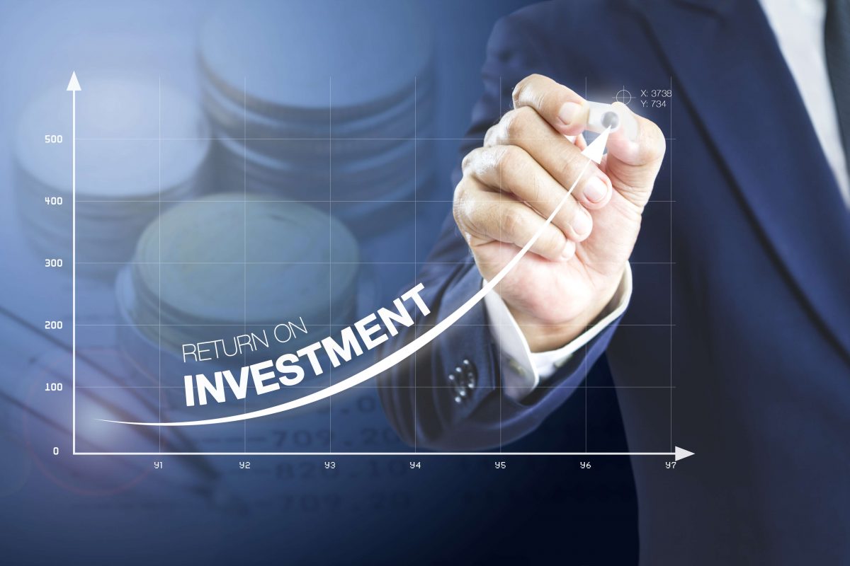 Maximizing Returns on Commercial Investments
