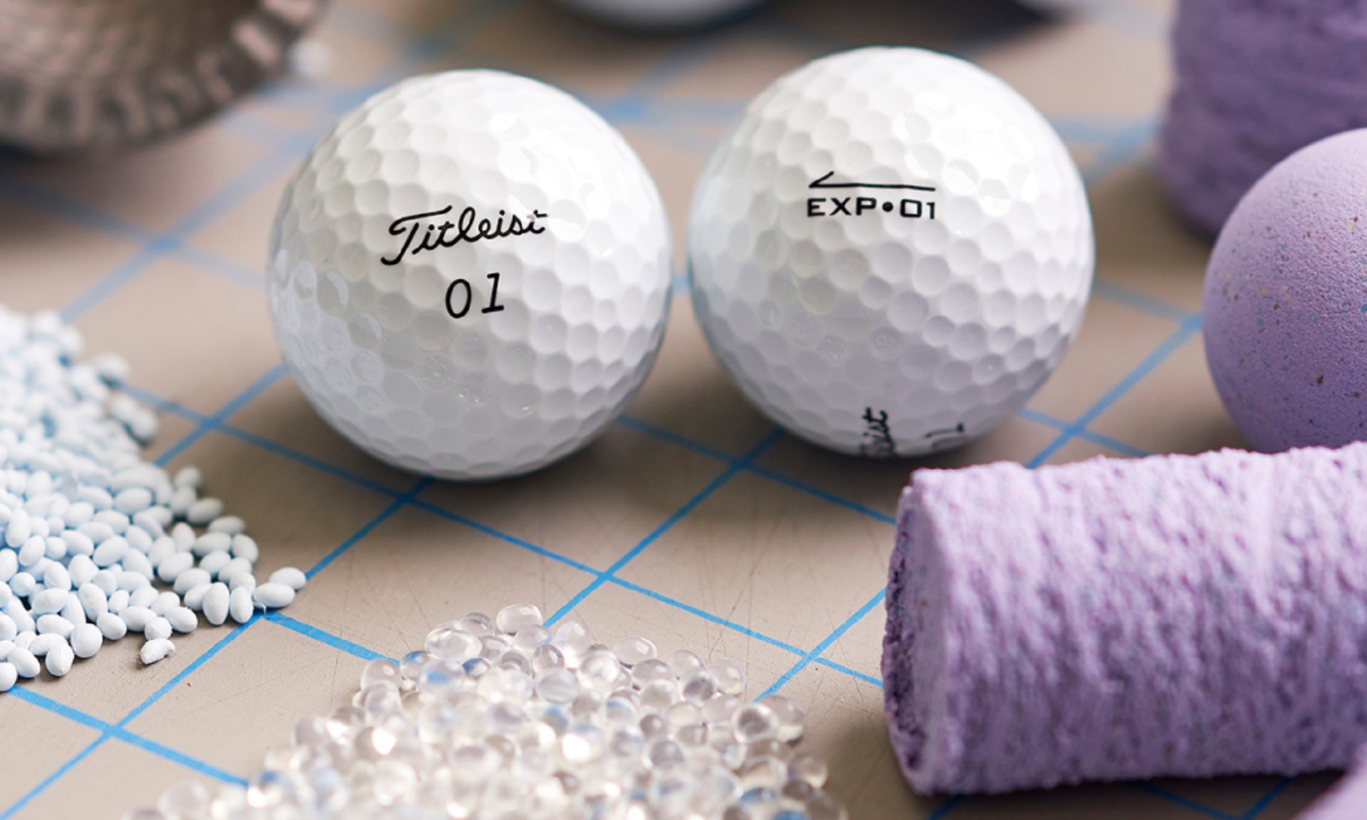 Golfballen Kopen: Vind de Perfecte Ballen voor Jouw Spel
