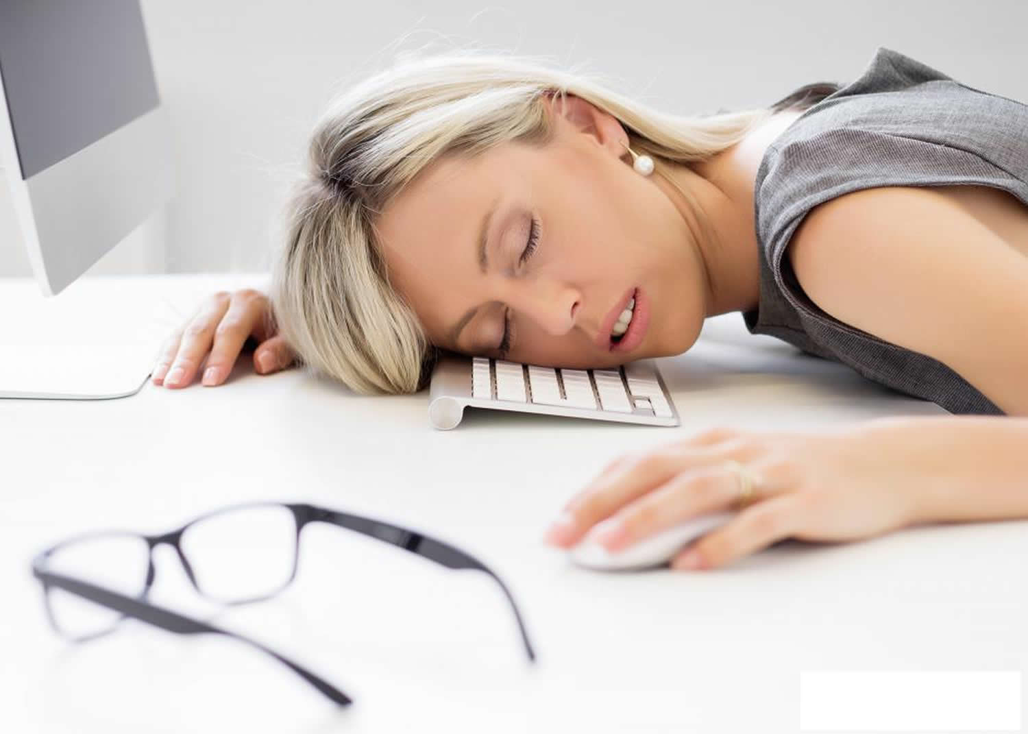 How Does Sleep Apnea Impact Your Health?